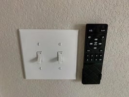 32395404