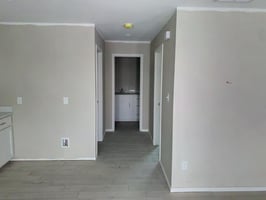 32395410