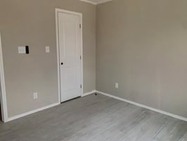 32395418