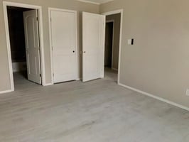 32395420