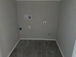 32395412