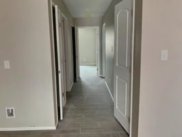 32395417