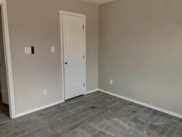 32395415
