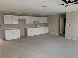 32395423