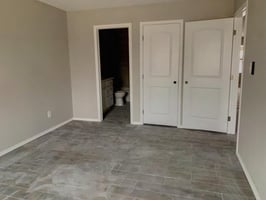 32395416