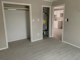 32395406