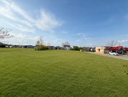 32394629