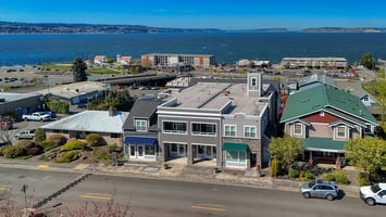 32394878