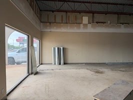 32395043