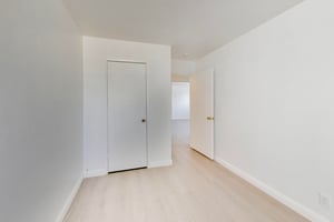 32395466