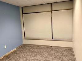 32395491