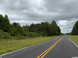 32395853