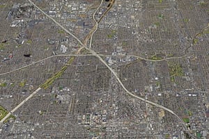 33149004