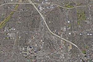 33149007