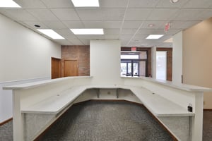 32396646