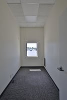 32396686