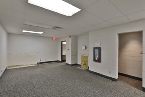 32396673