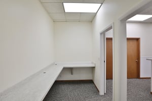 32396644
