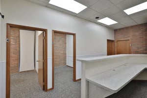 32463748
