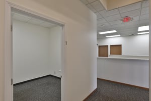 32396642