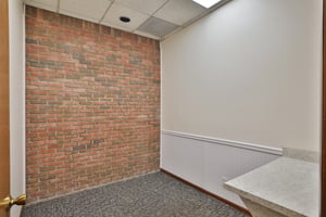32396681