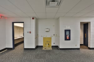 32396674