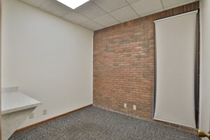 32396682