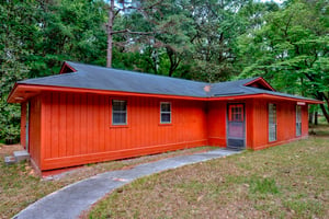 32396322