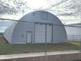 32396474