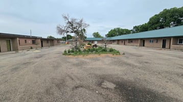 32396423