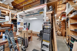 32396497