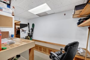 32396504