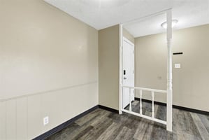 32396744