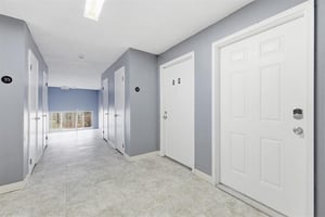 32396709