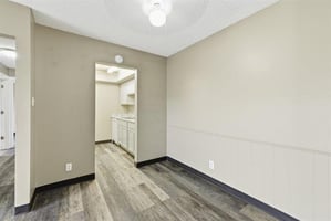 32396743