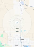 32407573