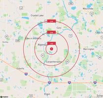 32396962