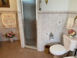 32397003