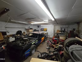 32404597