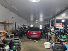 32404598