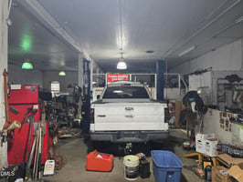 32404599