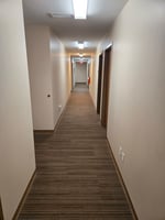 33934581