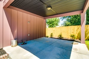 32403823