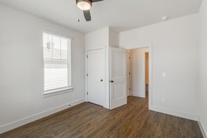 32403808