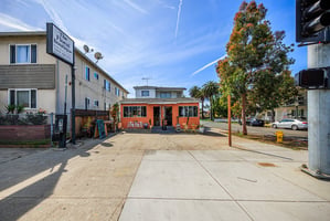 32450667