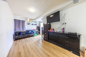 32450723