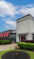32397438