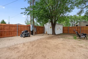 32441076