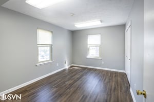 32398177