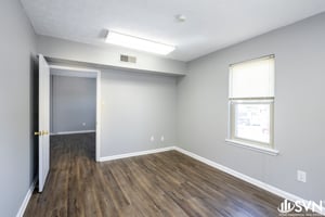 32398176